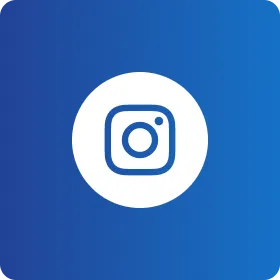 instagram Trans Vac Systems