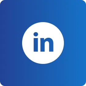 linkedin Trans Vac Systems