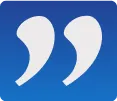 quotation icon