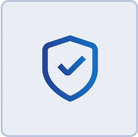 icono secure