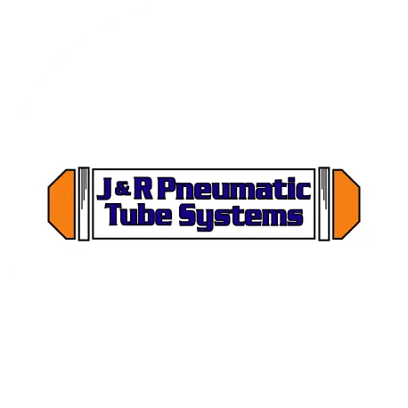 Trans-Vac Systems Inc. J & R Pneumatic Tube Systems